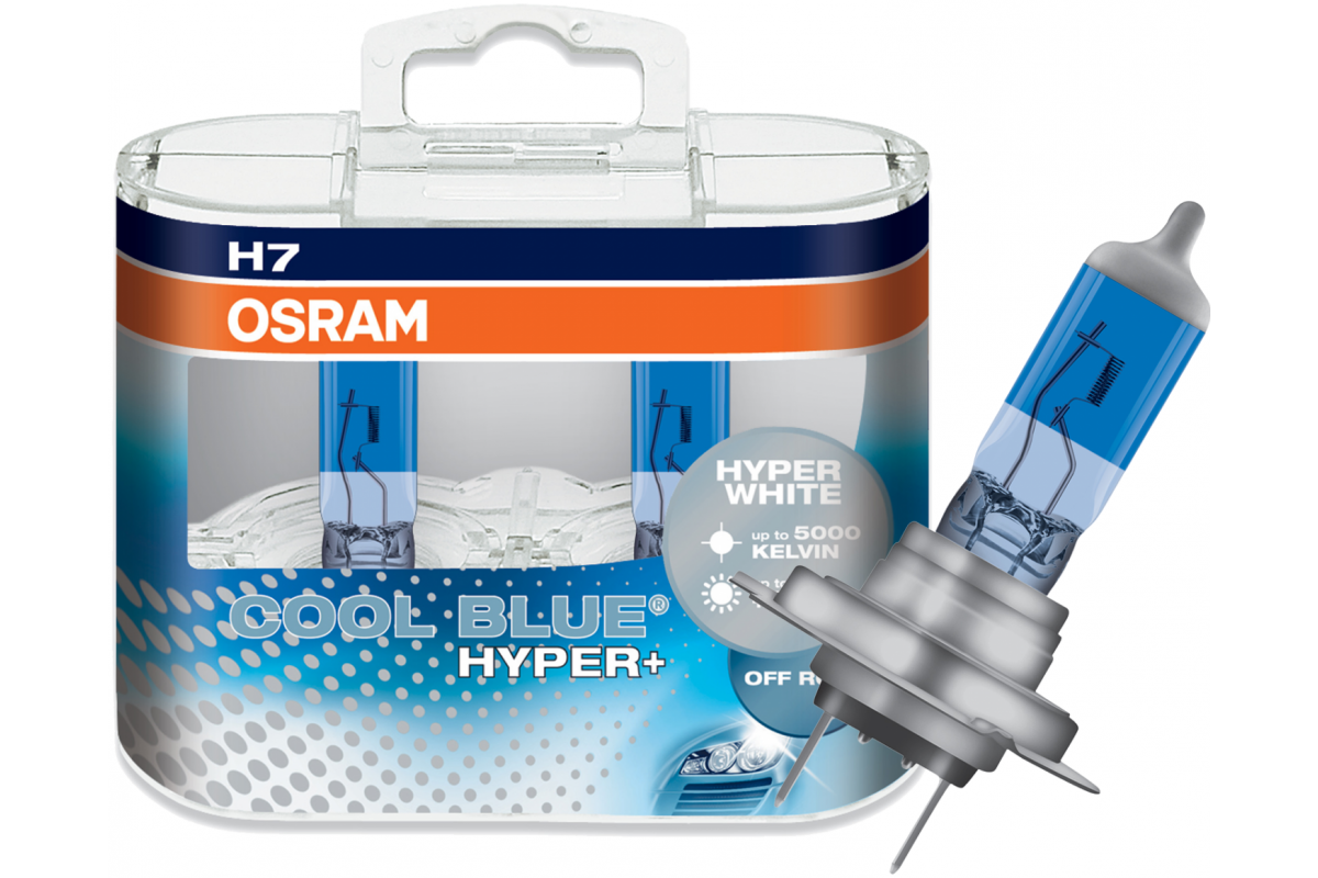 Osram 62210cbb hcb. Лампа 12v h7 80w px26d Osram cool Blue Boost 2 шт. DUOBOX 62210cbb-HCB. Osram h7 cool Blue 55w 5000k Hyper. Osram cool Blue Boost h7 свет. 62210cbb-HCB Osram.