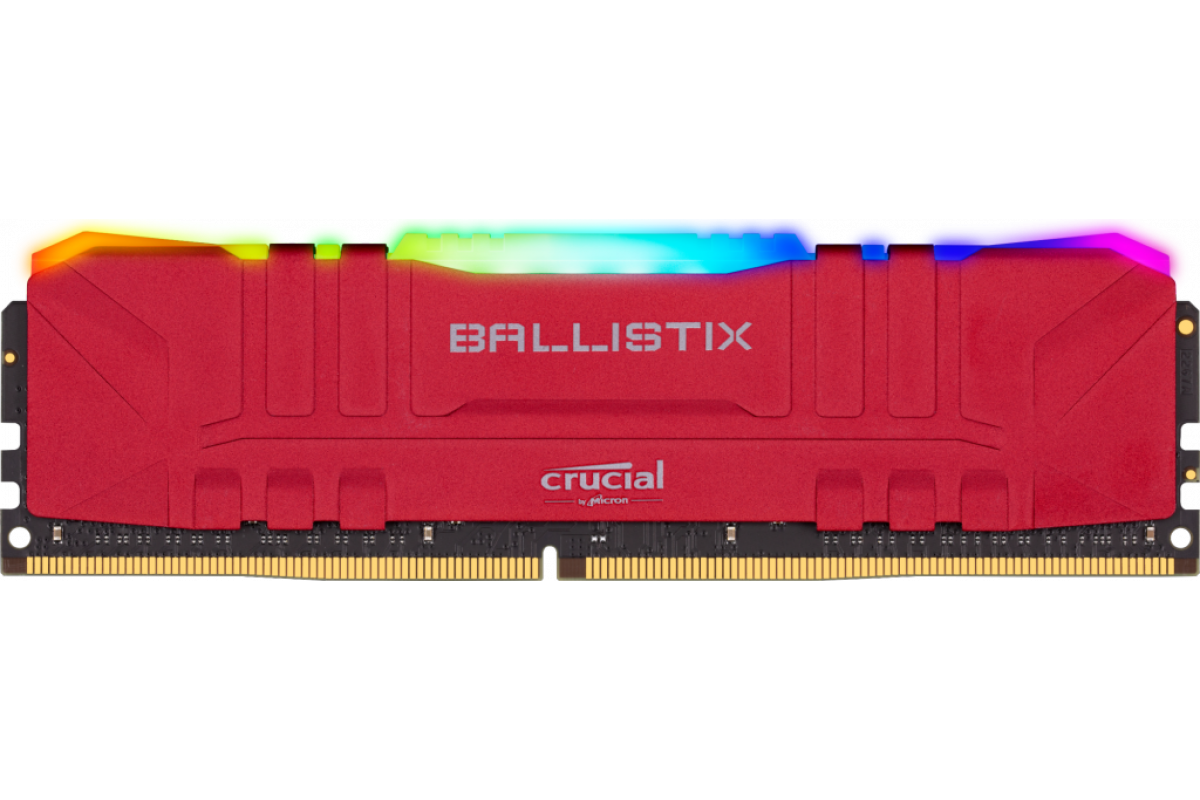 Crucial Ballistix RGB Red (bl2k16g32c16u4rl) 2x16gb. Crucial bl8g32c16u4rl. Crucial Ballistix RGB Black [bl16g32c16u4bl] 16 ГБ. Ballistix RGB 16gb ddr4.