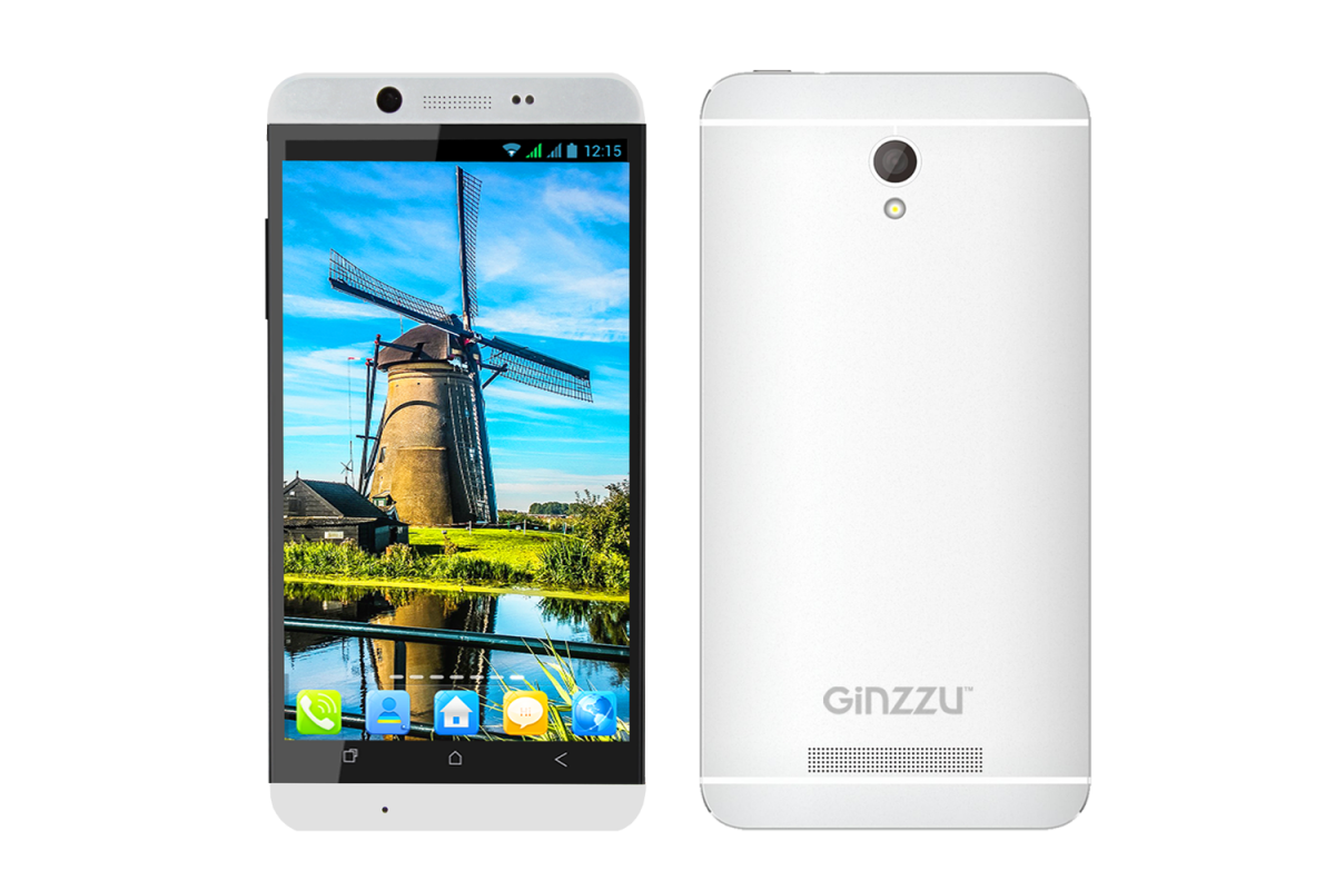 Ginzzu s5220. Ginzzu. S55010. Ginzzu 2.1. Ginzzu смартфон 50.