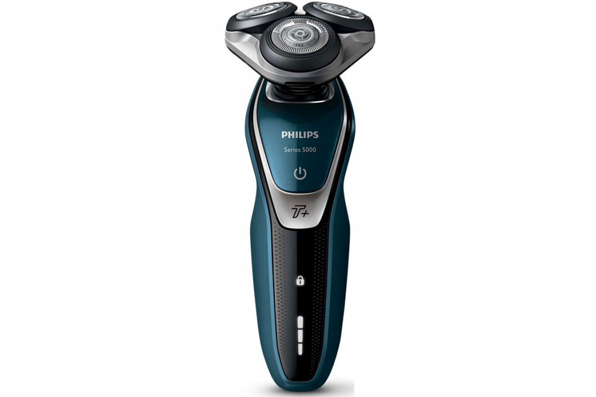 Филипс вращающаяся. S5550 Philips бритвы. Бритва Philips s1100. Philips s5572 Series 5000. Бритва электрическая Philips 5000 Series.
