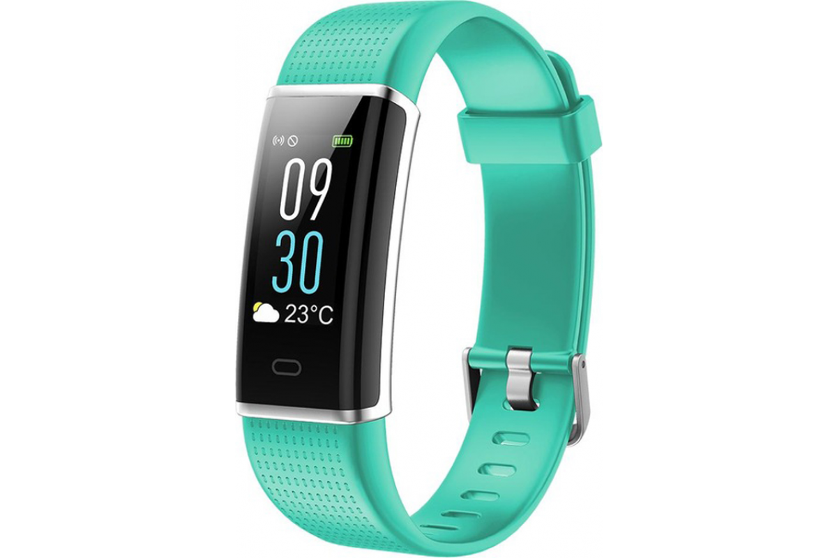 Фитнес часы smart band 8