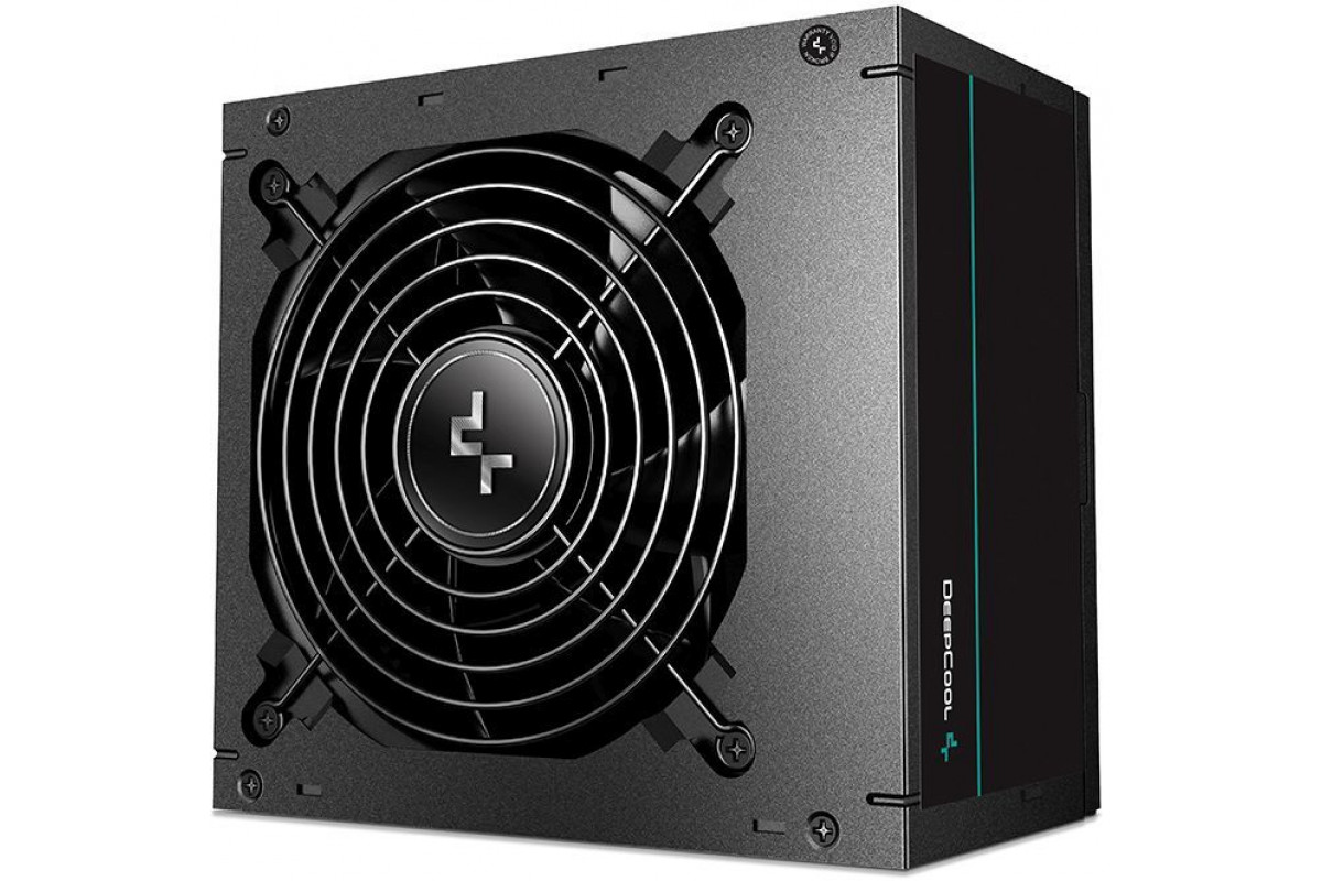 Deepcool 850