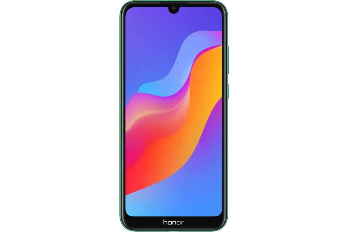 Смартфон honor 8. Хонор 8а. Honor 8a Prime 64gb. Huawei Honor 8 Pro. Honor 8a Prime 3/64gb.