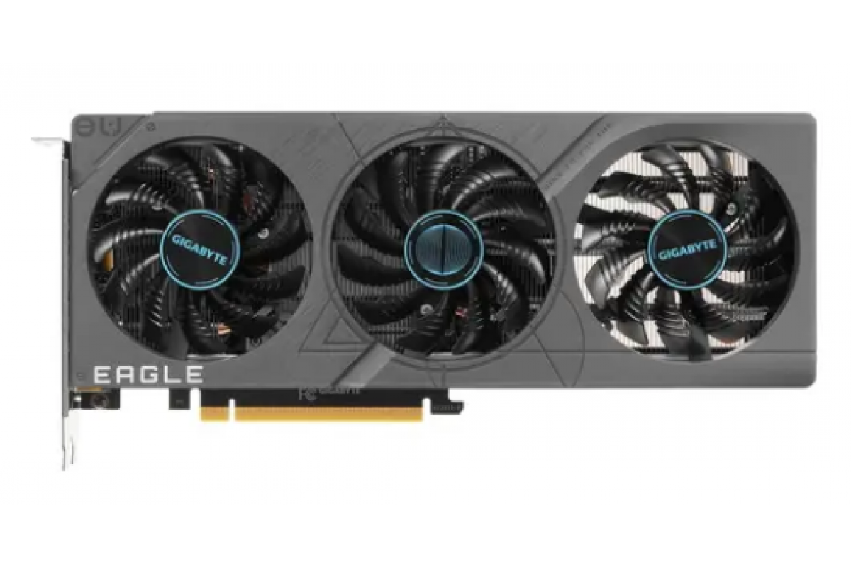 Видеокарта 4060 ti eagle. Rtx4060 Eagle OC 8gb. Gigabyte RTX 4060 Eagle OC 8g. RTX 4060 Eagle OC 8g в ПК. Процессор Intel Core i9-11900kf OEM Gigabyte GEFORCE RTX 4060 Eagle OC.