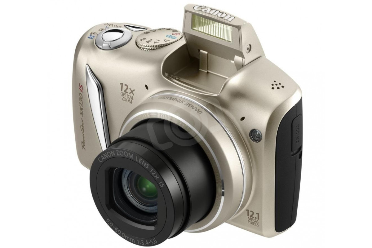 Canon powershot sx120 is карта памяти