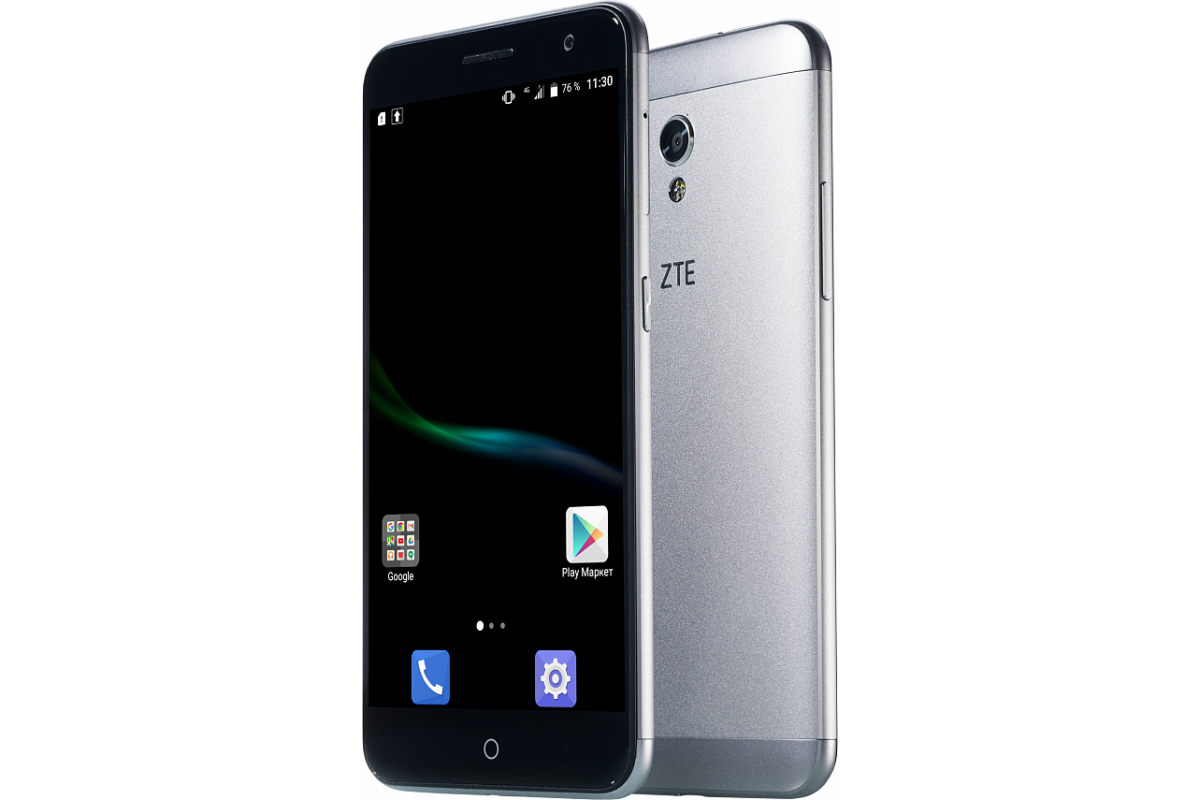 Blade v2. ZTE v7. Blade v7. Телефон ЗТЕ блейд v7. Смартфон ZTE Blade a622.