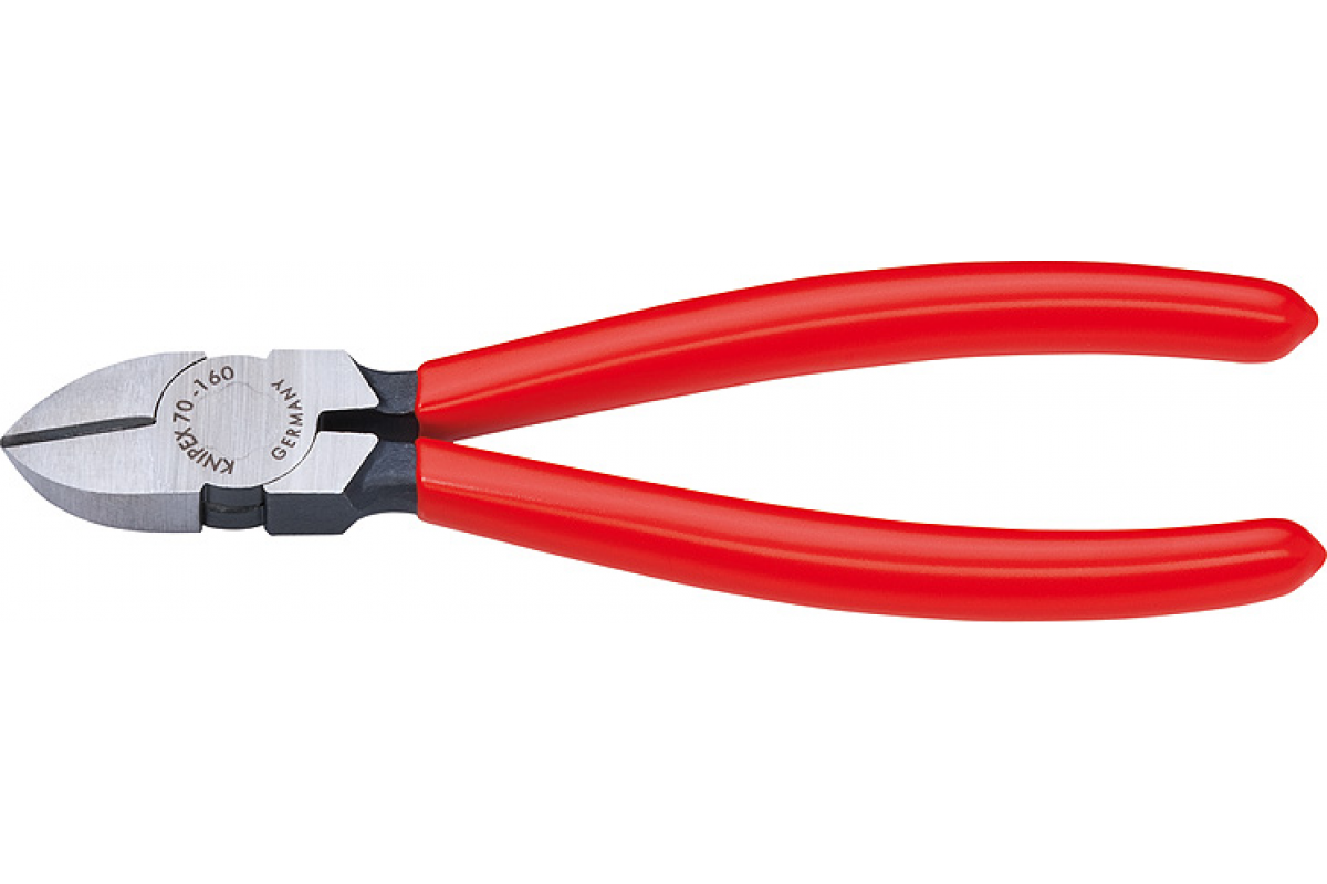 Бокорезы knipex. Кусачки Knipex KN-7001180. Бокорезы Knipex KN-7001180. Бокорезы Knipex KN-7001140 140 мм. Торцевые кусачки Knipex KN-6801180 180 мм.