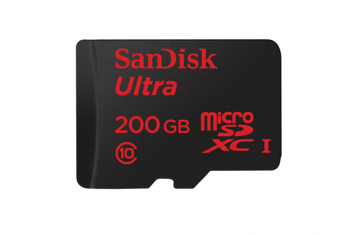 Карта памяти microsdxc uhs i u3 sandisk extreme pro 128 гб