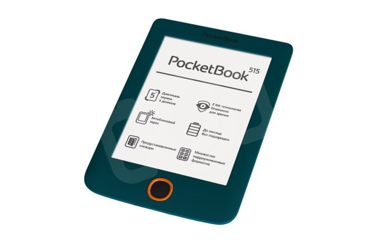 Картинки для pocketbook