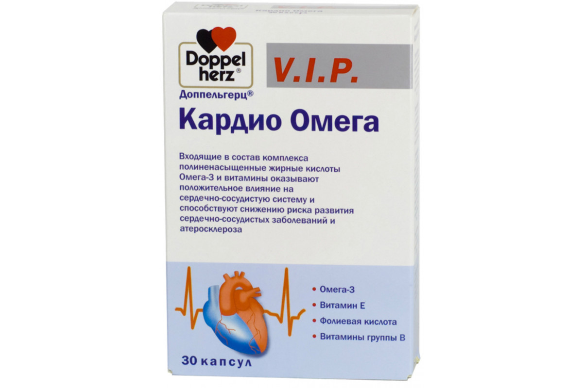 Кардио омега. Доппельгерц VIP кардио Омега капс. 1850мг №30. Доппельгерц v.i.p. l-аргинин капс. 900 Мг №120. Доппельгерц VIP Артро коллаген 25мл n30 флак жидкость. Доппельгерц вип кардио Омега 3.