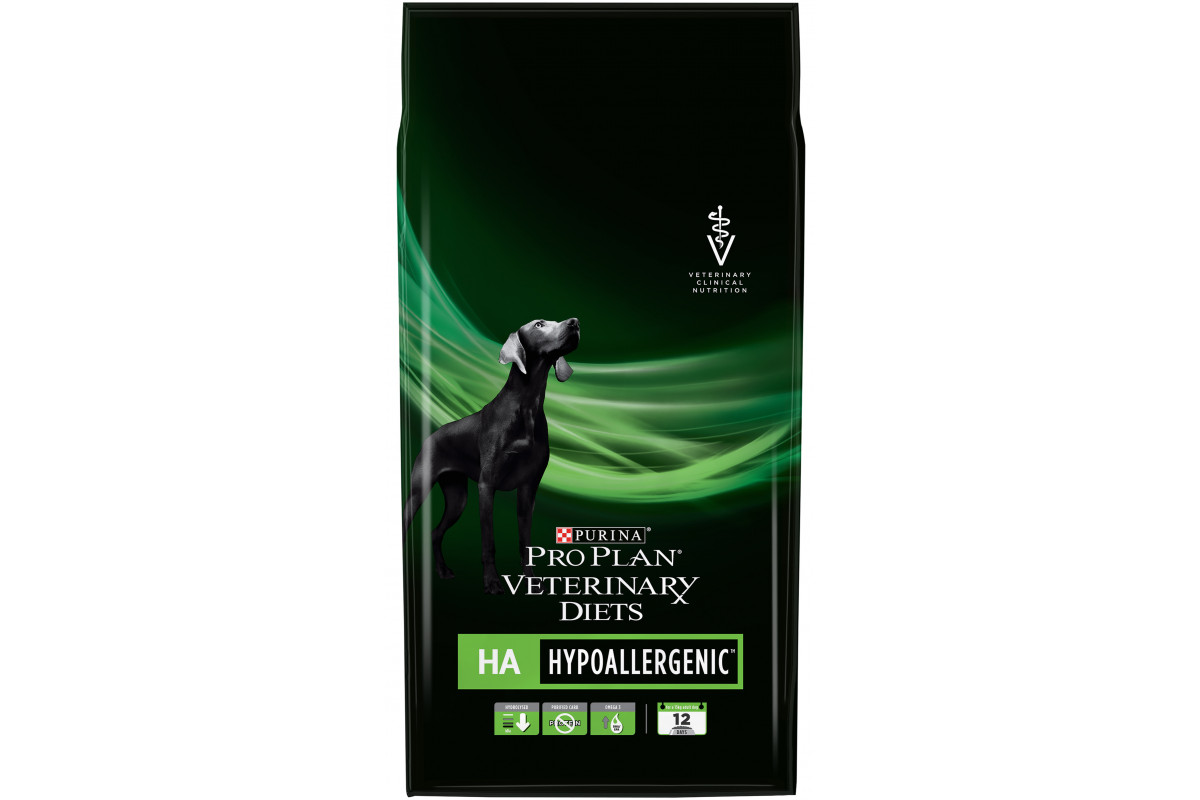 Purina pro plan ha hypoallergenic для собак. Purina Pro Plan Veterinary Diets для собак. Пурина Проплан для аллергиков собак для щенков. Pro Plan Veterinary Diets Hypoallergenic для собак. Pro Plan hepatic для собак 10 кг.