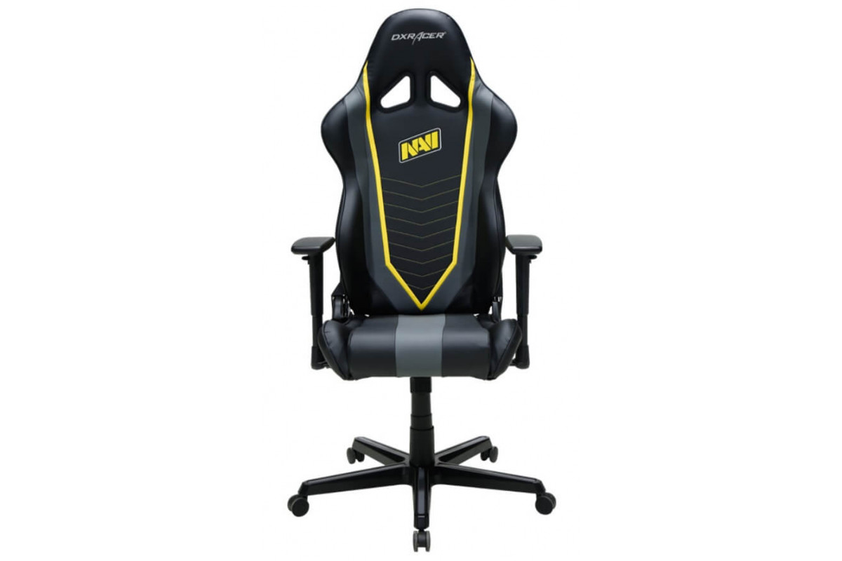 DXRACER Navi Edition