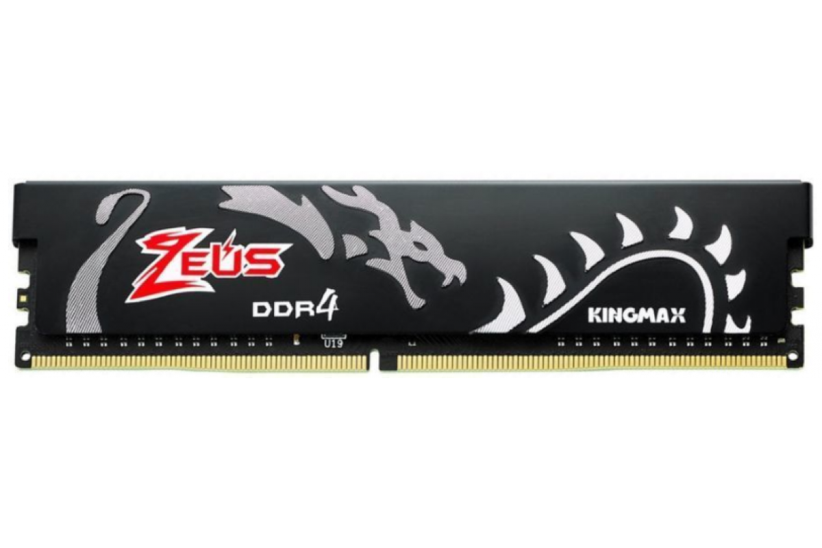 Ddr4 3200. Kingmax Zeus Dragon km-ld4-3200-8ghs ddr4 - 8гб 3200. Модуль памяти Kingmax Zeus Dragon km-ld4-3200-16ghd-r ddr4. Kingmax Zeus Dragon km-ld4-3200-16ghd-r ddr4 - 2x 8гб 3200. Kingmax km-ld4-3200-16grd.