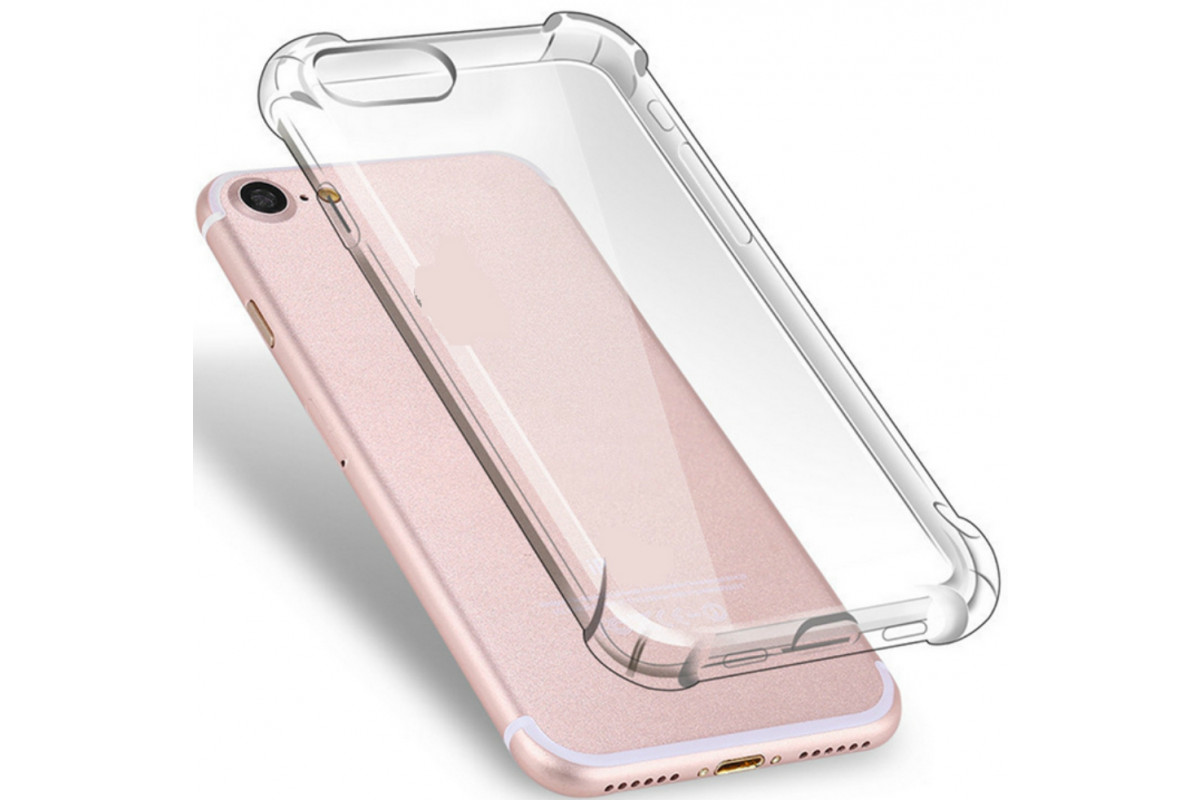 Case для iphone 6/6s