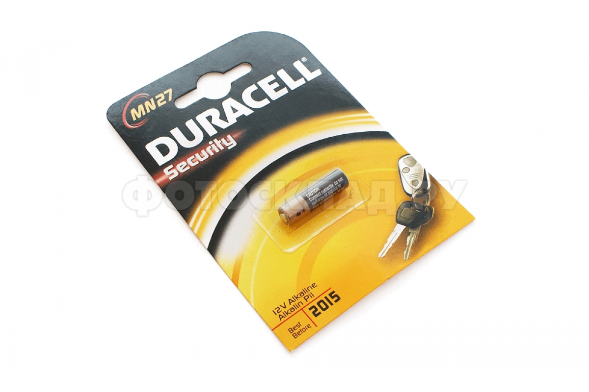 Батарейка а 27. Батарейка Duracell mn27. Элемент питания Duracell 27a (mn27) (1/10/100/9000). Батарейка алкал.a27 12в Duracell. Батарейка 27а 12v.