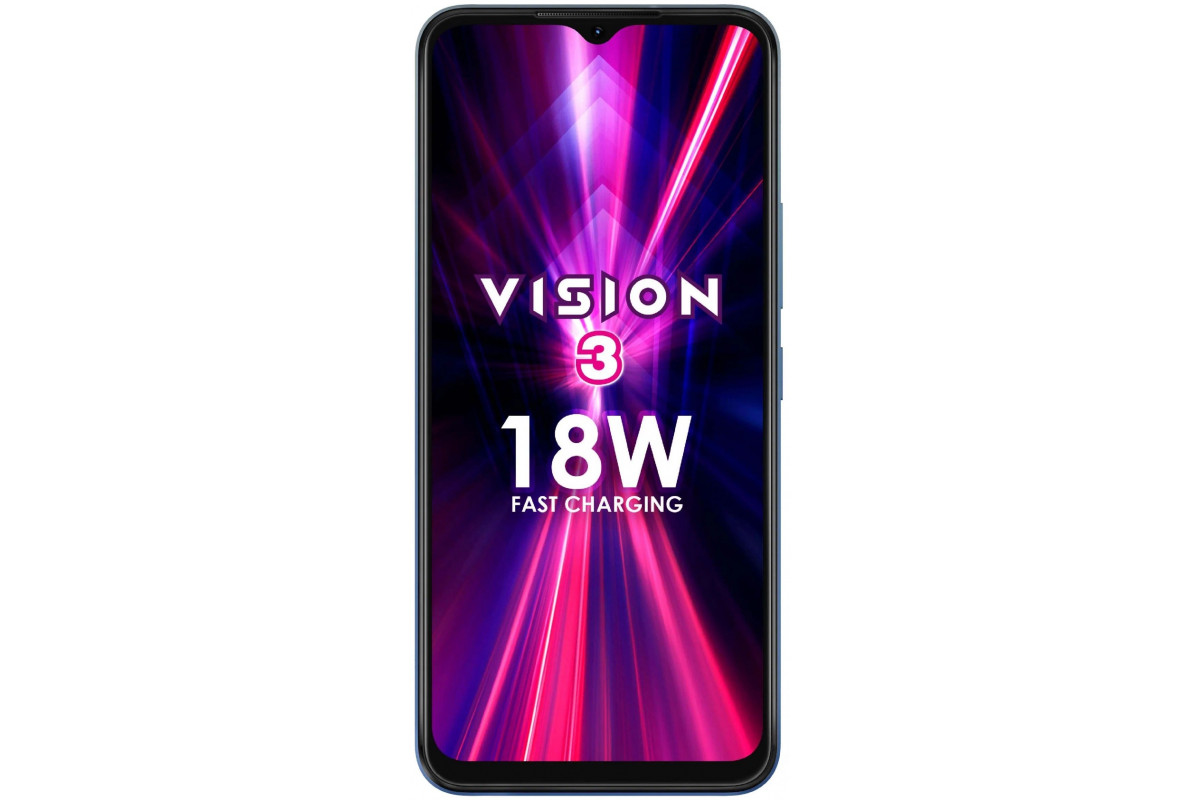 Смартфон itel Vision 3 3/64 ГБ. Itel Vision 3 s661lpn. Itel Vision 3 Pro. Itel Vision 3 Plus. Vision 3 pro