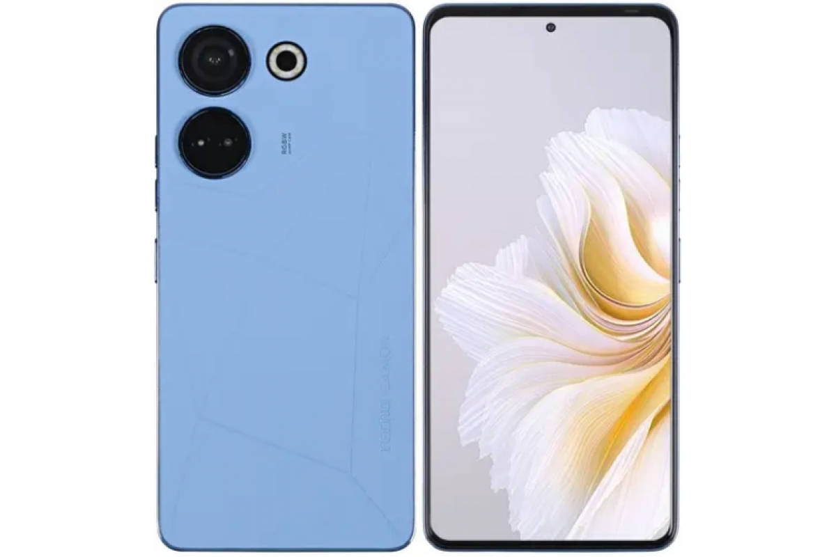 Tecno camon 20 pro 5g отзывы