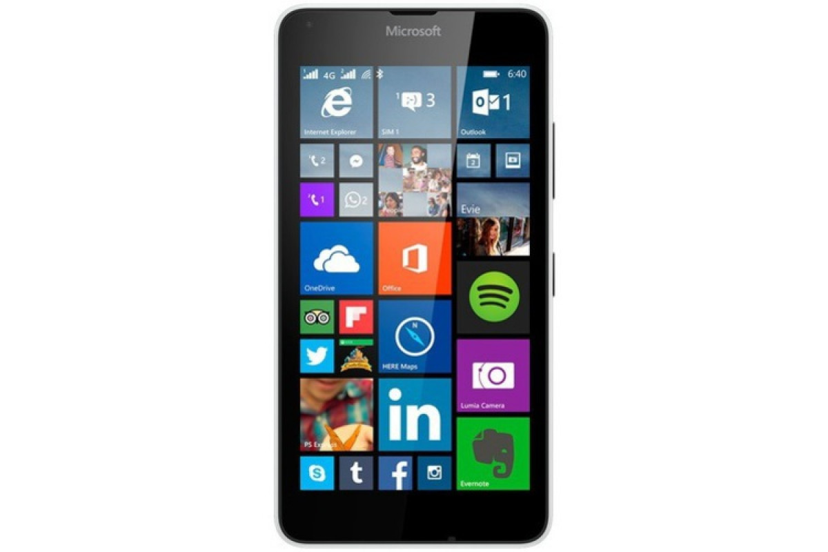 Microsoft lumia 640 lte. Смартфон Microsoft Lumia 640 LTE Dual SIM. Nokia Lumia 640 Dual SIM. Нокиа 640. Защитное стекло CASEGURU для Microsoft Lumia 640.