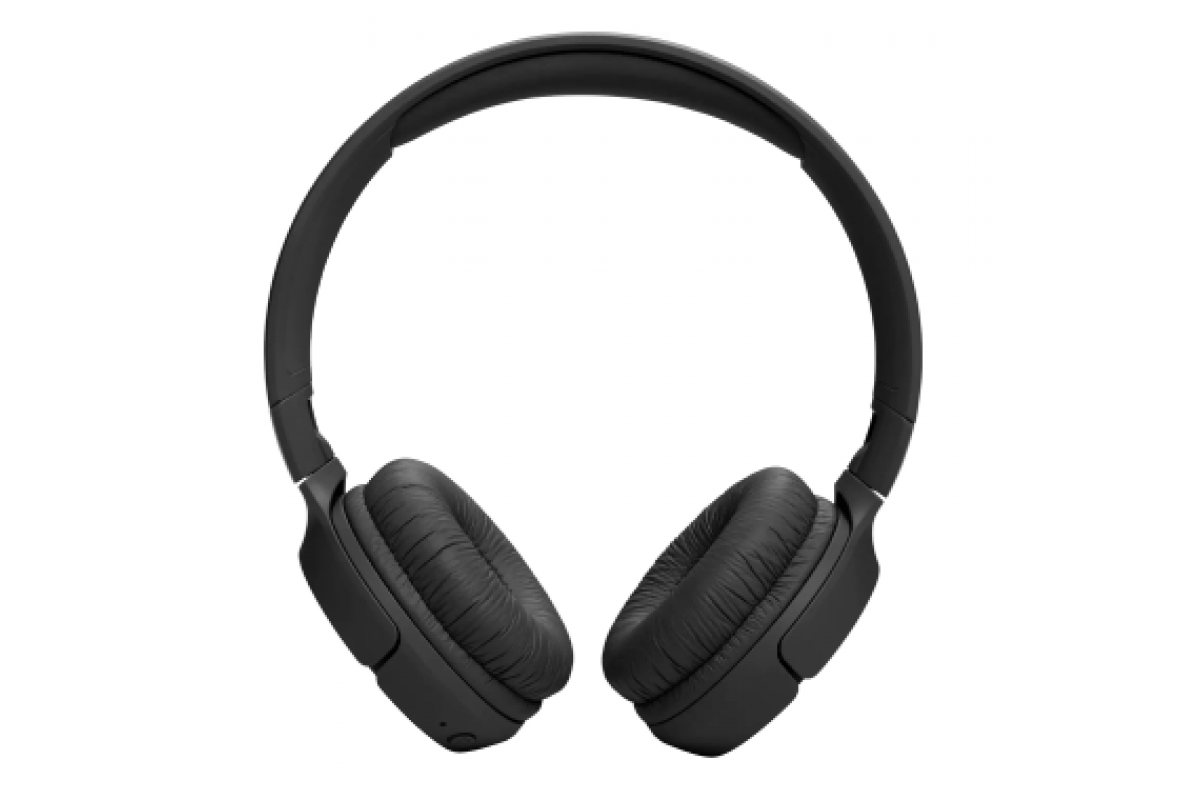 Наушники tune 520. JBL Tune 500bt. JBL Tune 510bt. Наушники JBL Tune 510bt. JBL Tune 660nc черный.