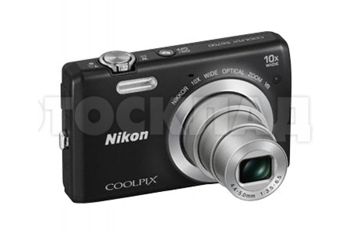 Nikon coolpix s4300 фотографии