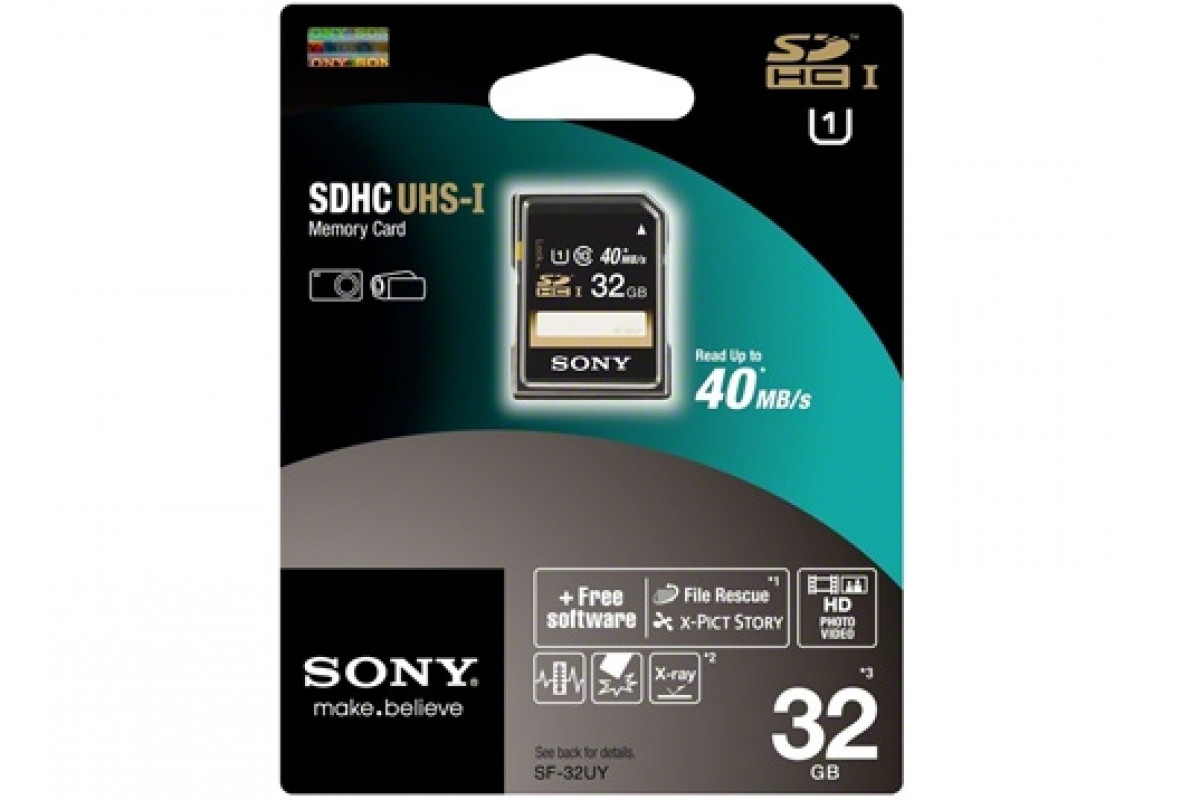 Память sd sdhc. Карта памяти Sony SD SF-64uy/t. Карта памяти Sony 64 GB SDHC. Sony class10 UHS-1 32gb. Micro SDXC Sony 128gb.