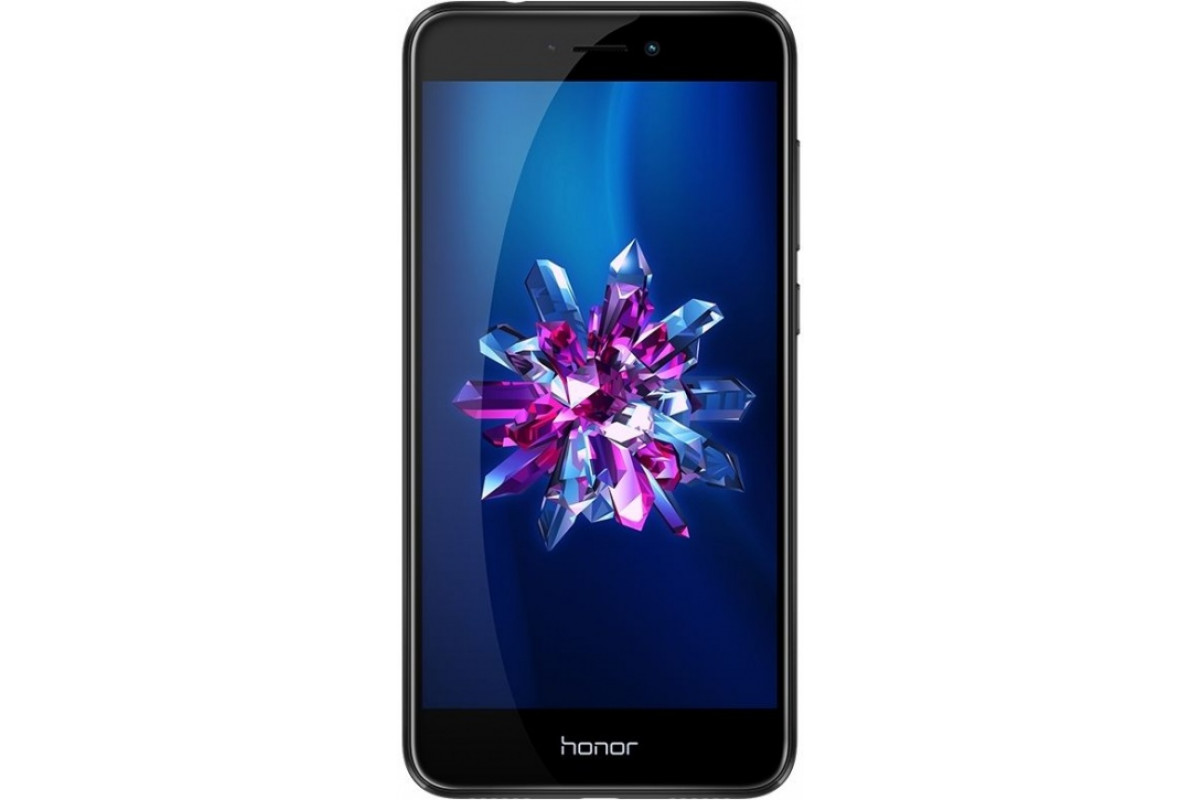 Хонор пад х8 лайт. Huawei Honor 8 Lite. Honor 8 Lite pra-tl10. Huawei pra-tl10. Honor tl10.