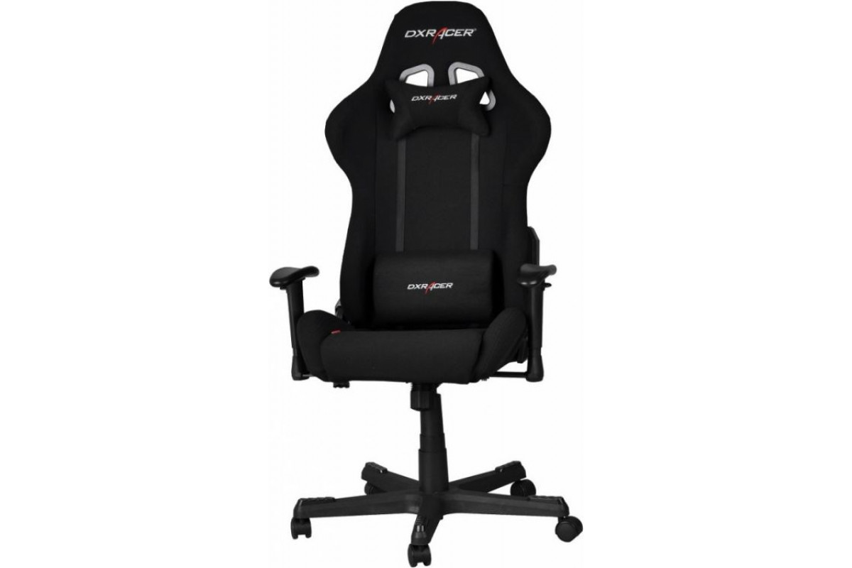 кресло dxracer king series