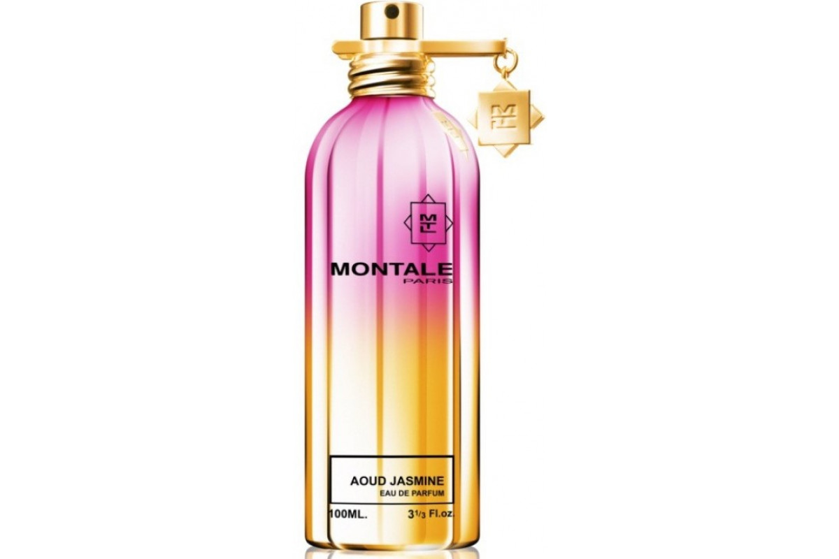 Montale aoud lagoon