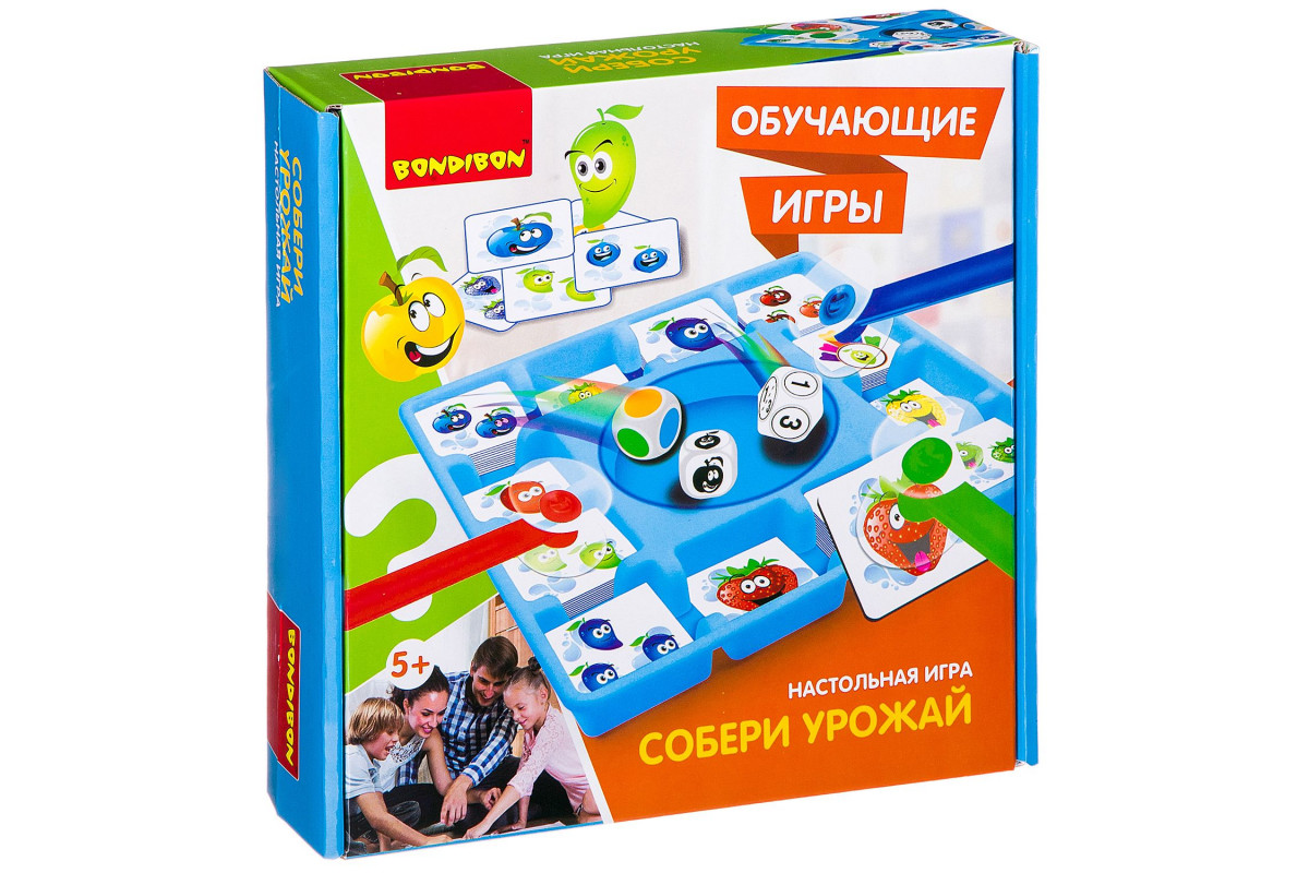 Игра собери картинки лас играс