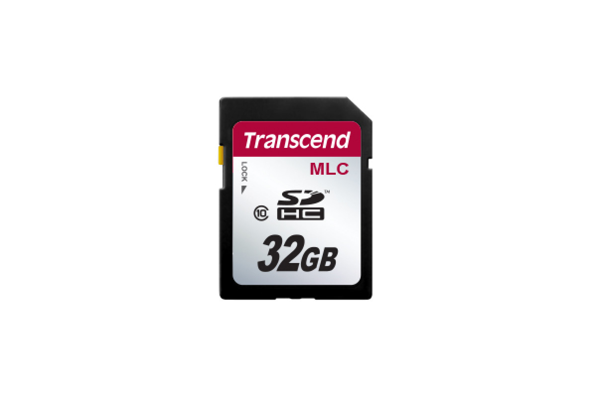 Карта памяти microsdxc 512gb sandisk class 10 uhs i a2 c10 v30 u3 extreme pro