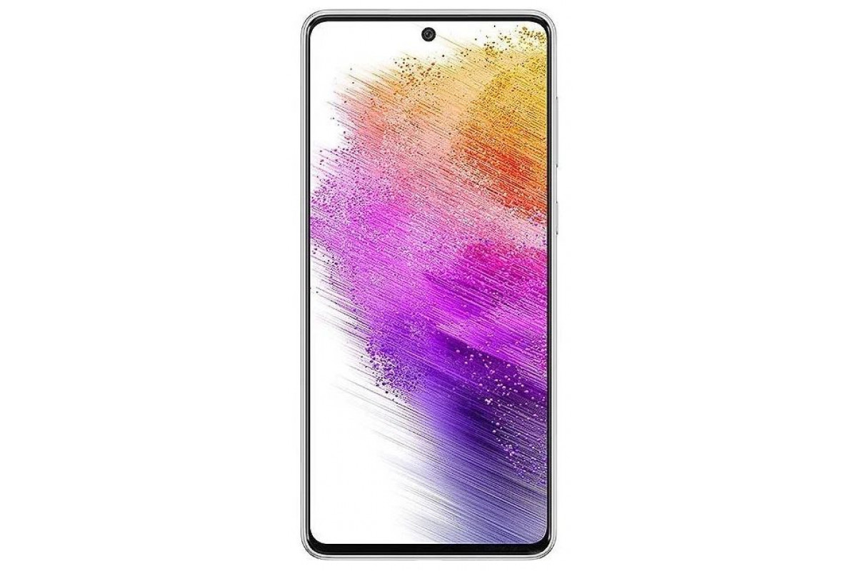 Galaxy a15 8 128gb