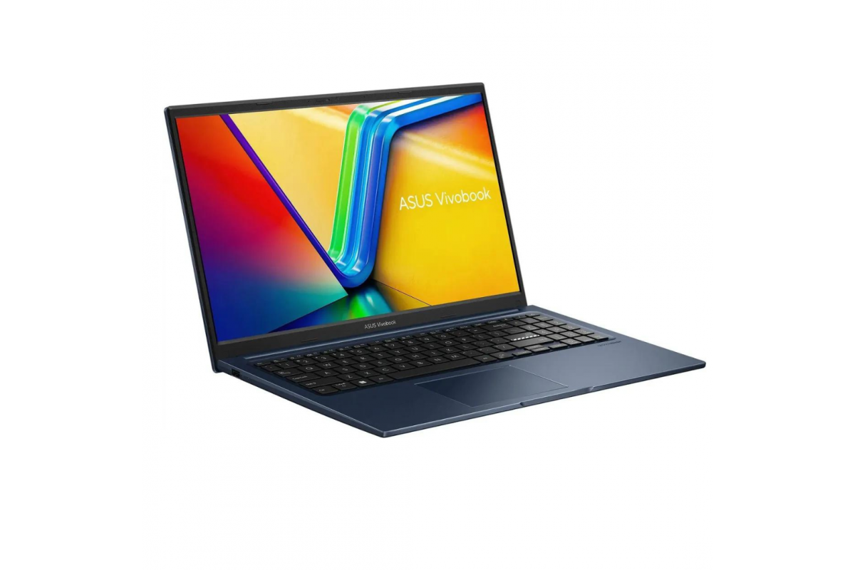 Asus x1504za bq1143
