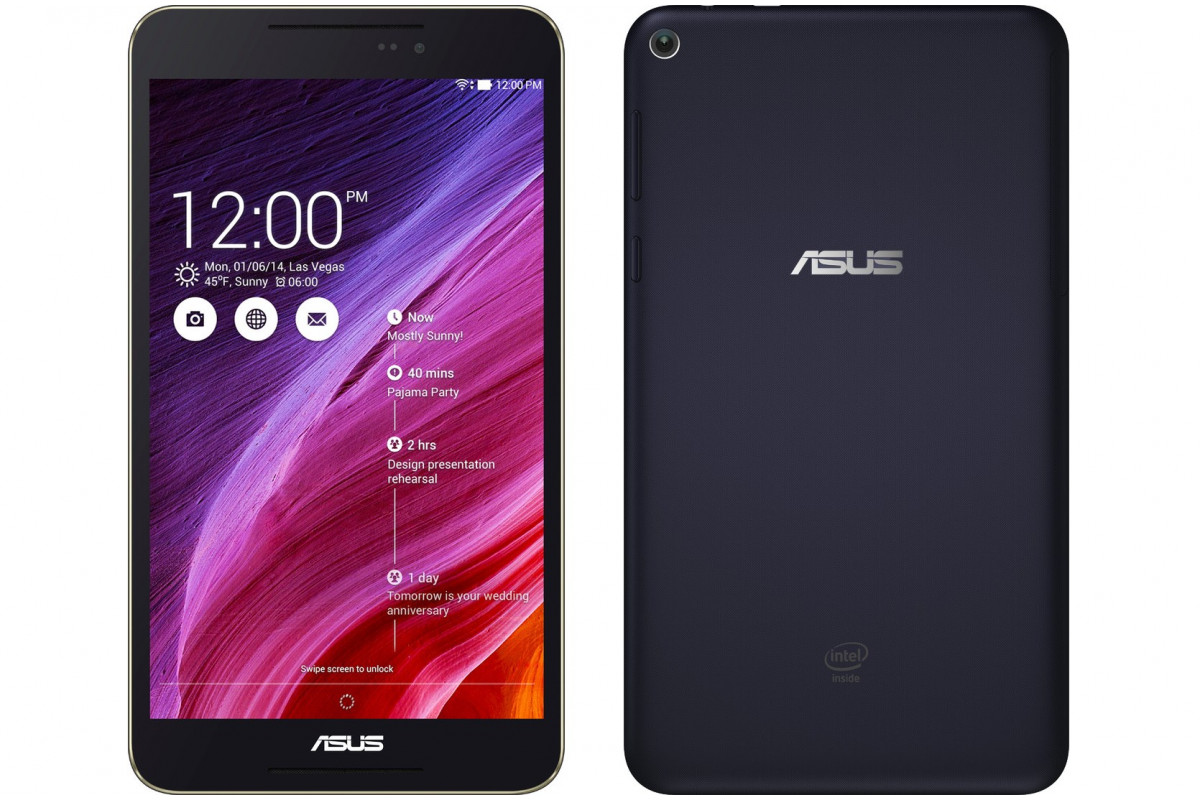 Asus Fonepad 8 Fe380cg Купить