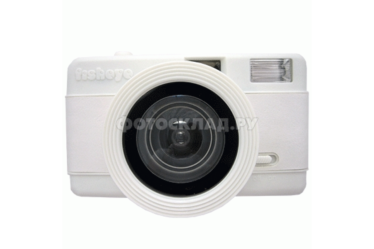 I bought a new camera. Fisheye Compact Camera. Lomography Fisheye-no-2-White эксплуатация. Infinics all Camera.