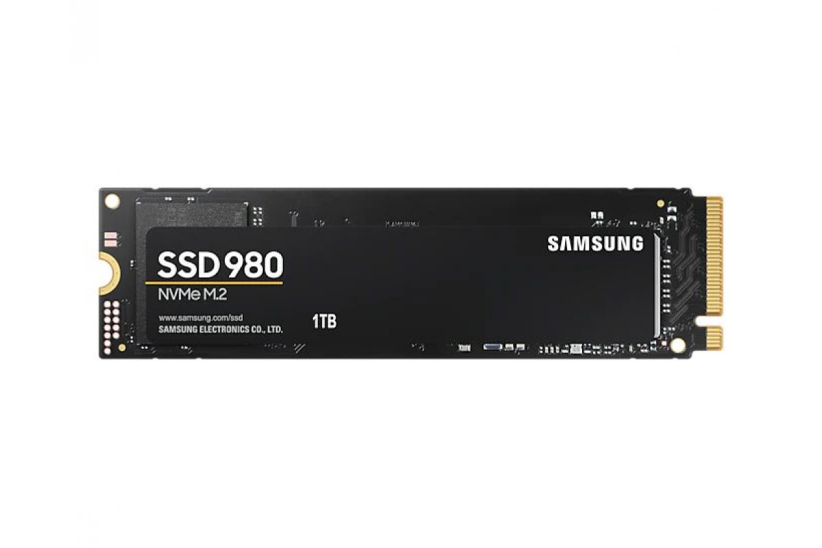 Samsung mz v9p1t0bw. SSD m2 Samsung 980. Samsung SSD 500gb 980 m.2 MZ-v8v500bw. SSD M.2 накопитель Samsung 980. Samsung 980 EVO 1tb.