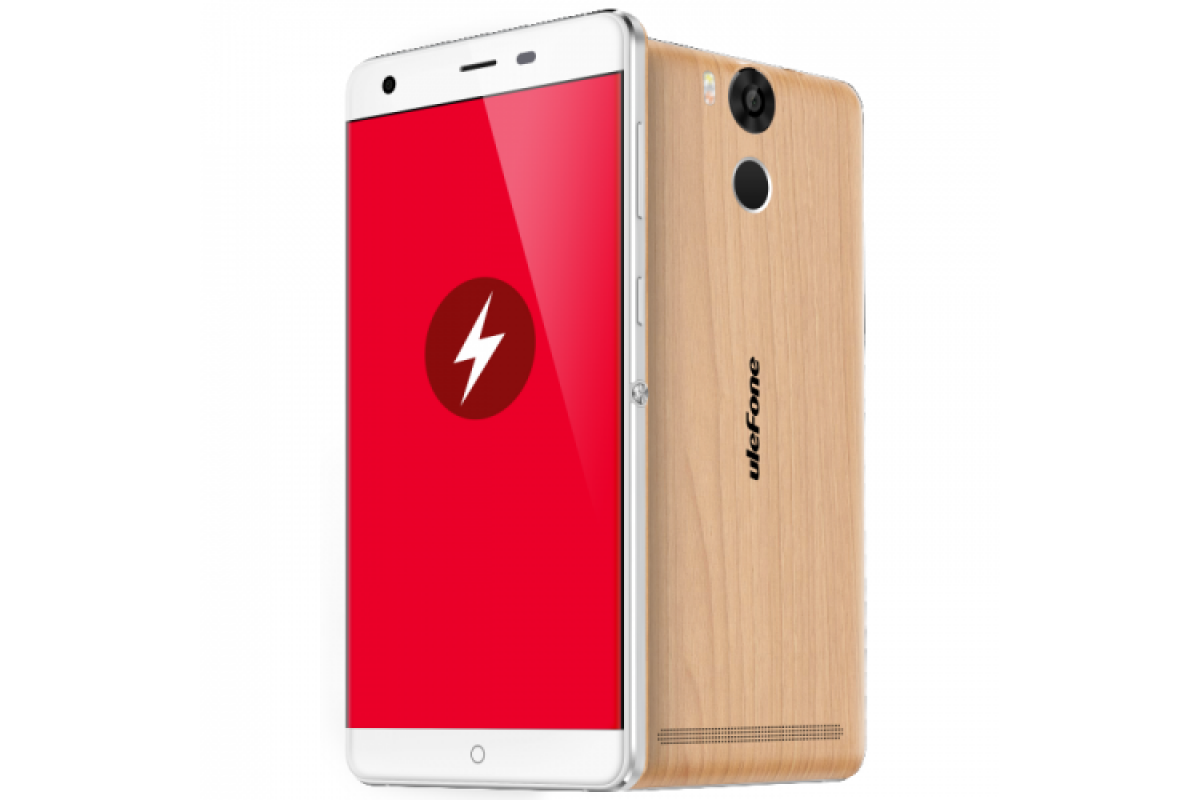 Ulefone power 19t. Улефон повер 5. Ulefone 8. Ulefone Power 4. Ulefone Power 16 Pro.