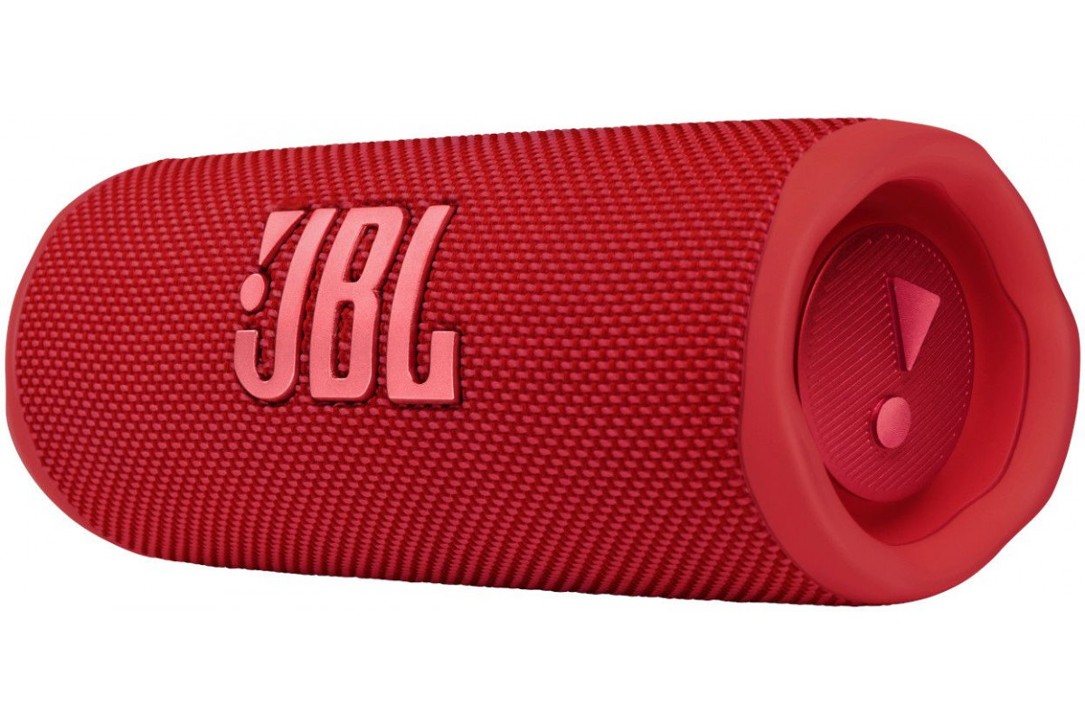 Jbl flip 6 фото