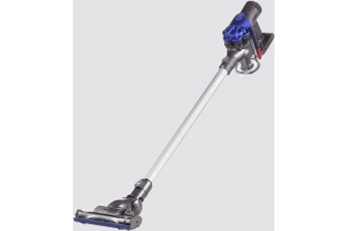 Вертикальный пылесос Dyson dc45. Пылесос Dyson dc45 Plus. Беспроводной пылесосы Dyson dc45. Пылесос Дайсон ДС 45.