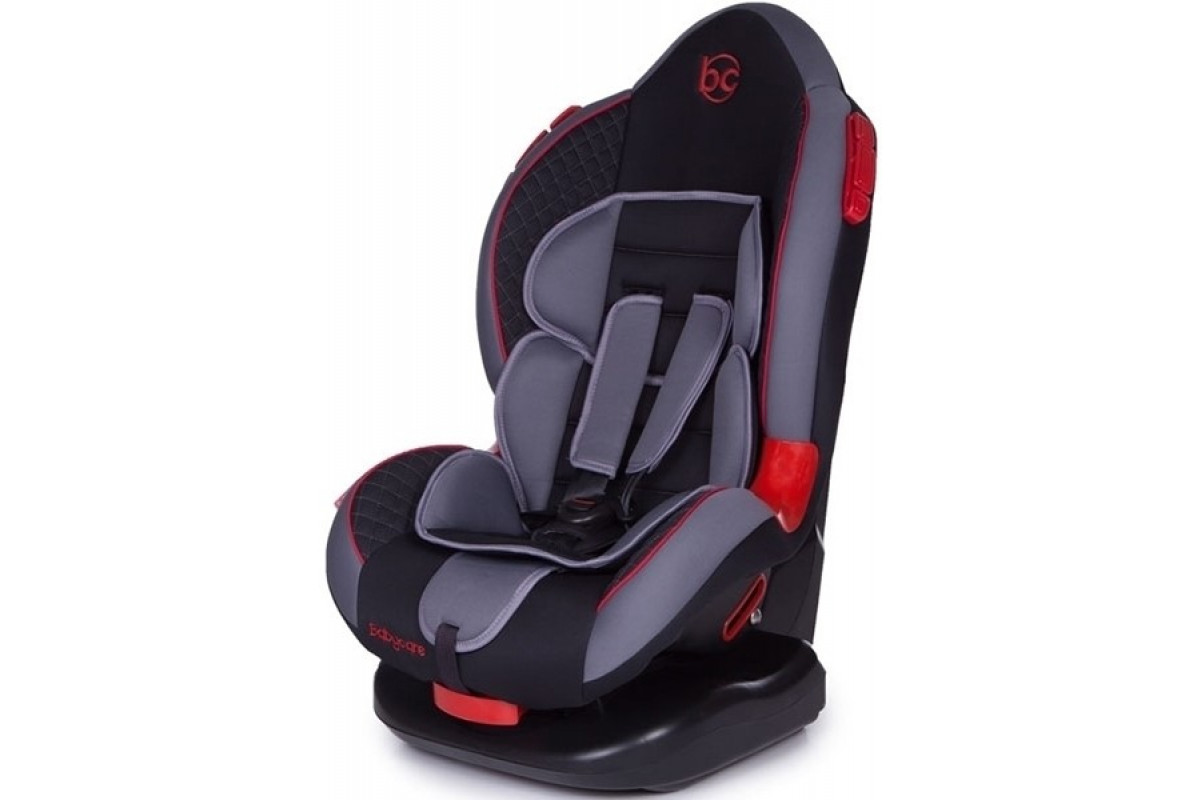 Кресло baby care. Автокресло группа 1/2 (9-25 кг) Baby Care Basic Premium. Baby Care BC-120 Isofix. Автокресло Беби каре 9-25. Автокресло Baby Care Side Armor 9-25.