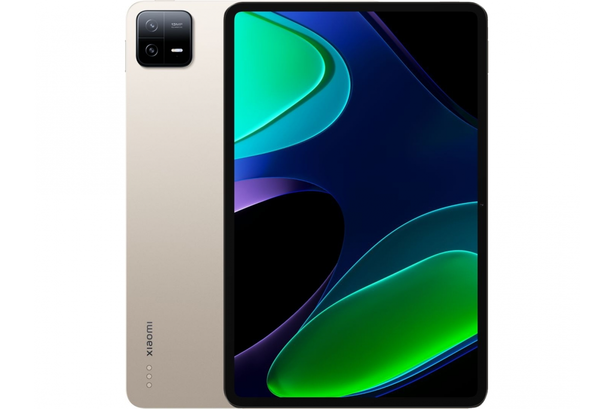 Планшет xiaomi Озон