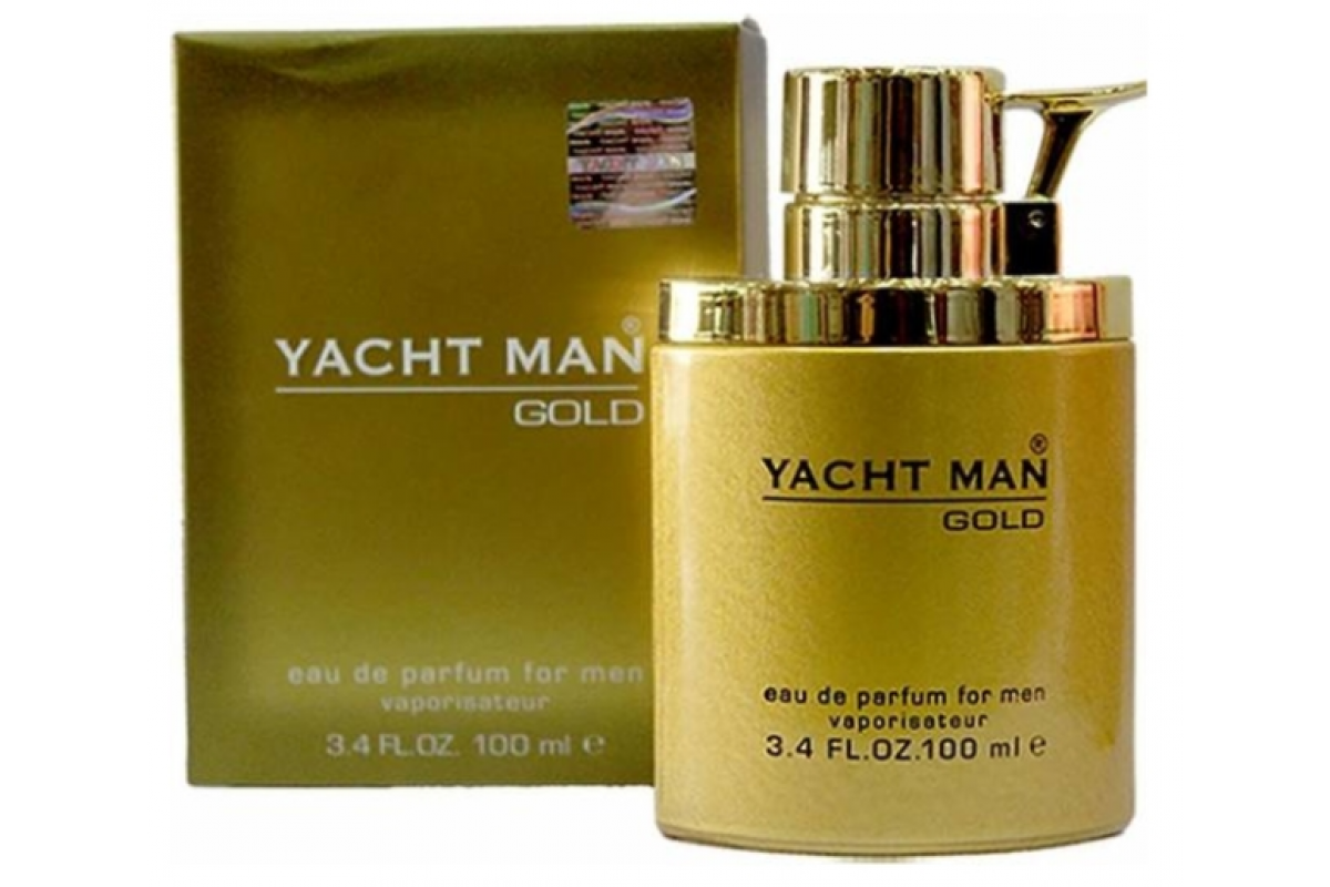 Голд мэн. Yacht man Gold парфюмерная вода. Myrurgia Yacht man Energy men Test 100ml EDP. Yacht man Gold (яхт мен Голд). Myrurgia Yacht man Blue EDT 100ml.