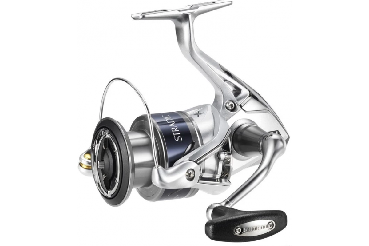 Катушка Shimano Stradic FK 4000xg. Катушка страдик шимано 2000. Катушка Shimano Stradic c3000. Катушка Shimano Stradic 2500.