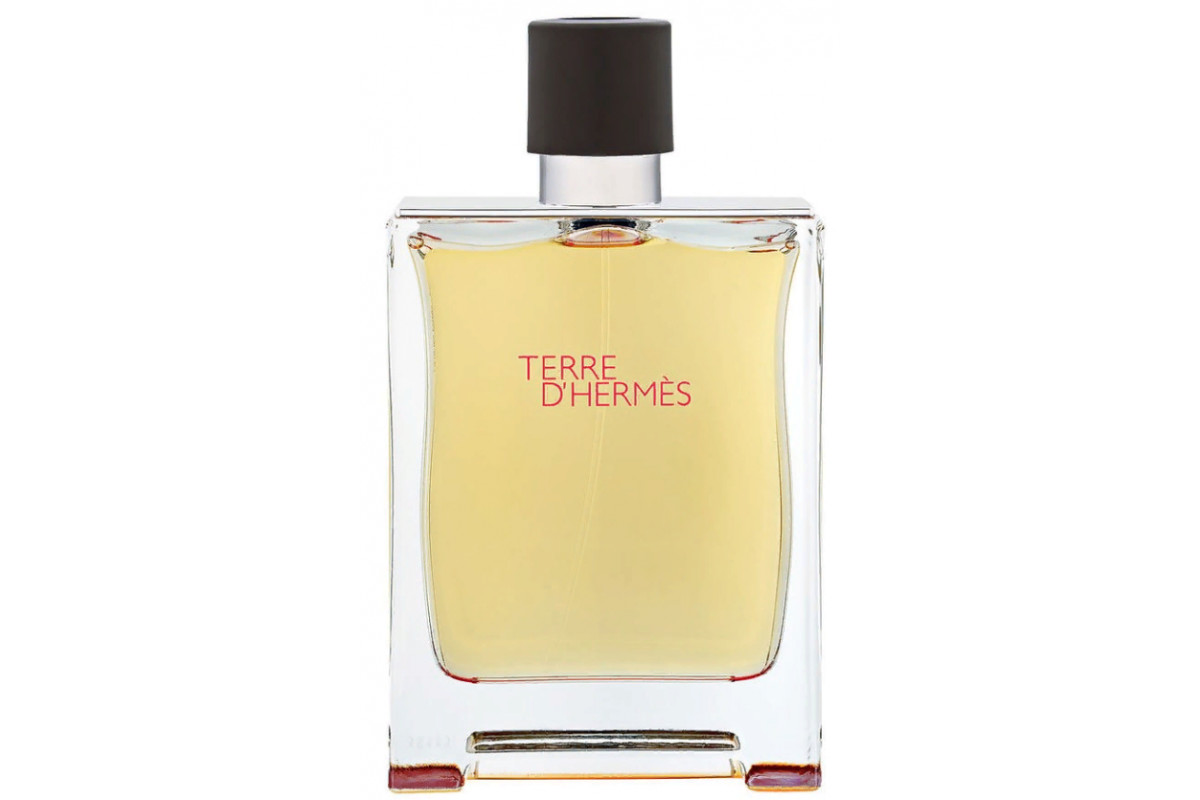 Гермес м. Парфюмерная вода Hermes Terre d'Hermes. Гермес Terre d'Hermes intense Vetiver. Hermes Terre d'Hermes EDT, 100 ml. Hermes Hermes Terre d'Hermes Vetiver парфюмерная вода 100 мл.