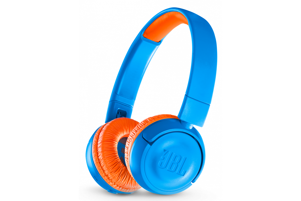 Беспроводные наушники jbl выбрать. JBL jr300. JBL jr310bt. Наушники JBL Jr. JBL jr310bt Blue.