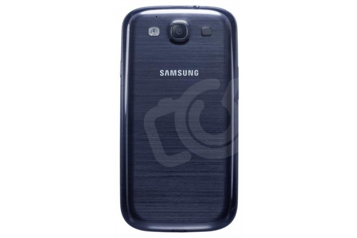 Самсунг gt 3. Samsung Galaxy s III gt-i9300. Samsung Galaxy s III gt-i9300 16gb. Samsung Galaxy s3 синий. Samsung gt 19300.