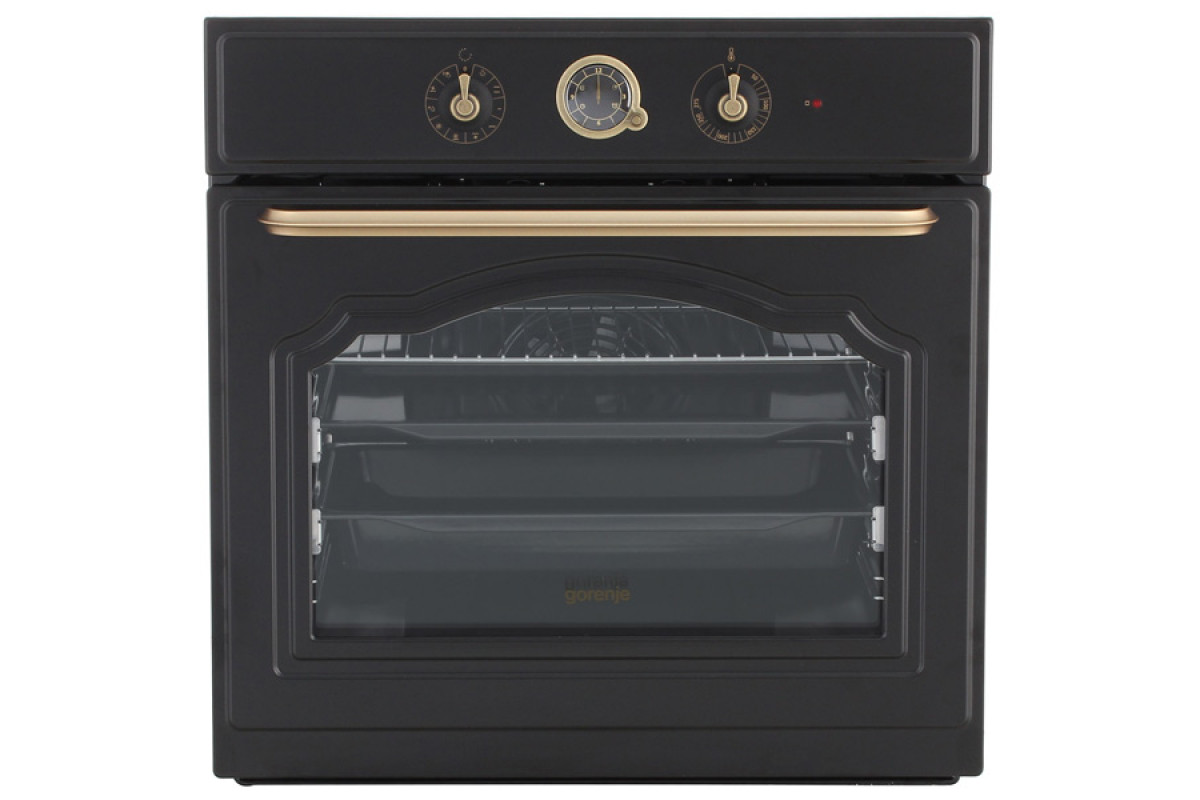 Горенье духовой шкаф электрический. Gorenje bo7531clb. Духовой шкаф Gorenje bo 73 CLB. Духовой шкаф Gorenje Classico bo7732clb, антрацит. Встраиваемый духовой шкаф Gorenje bo7530clb.