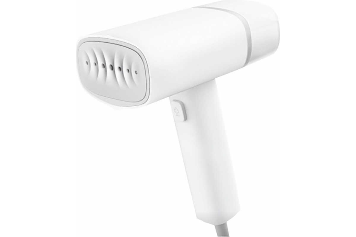 Xiaomi steam brush фото 93