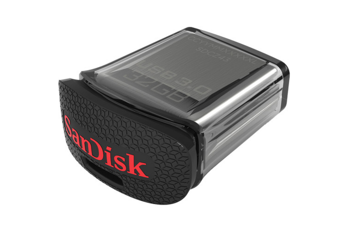 Раскладушка sandisk