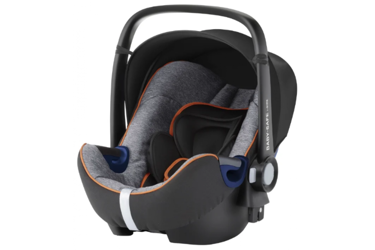 Romer baby safe. Britax Romer Baby-safe i-Size. Britax Romer i Size Plus 2. Britax Romer 0+. Ромер бритах автолюлька от 0.