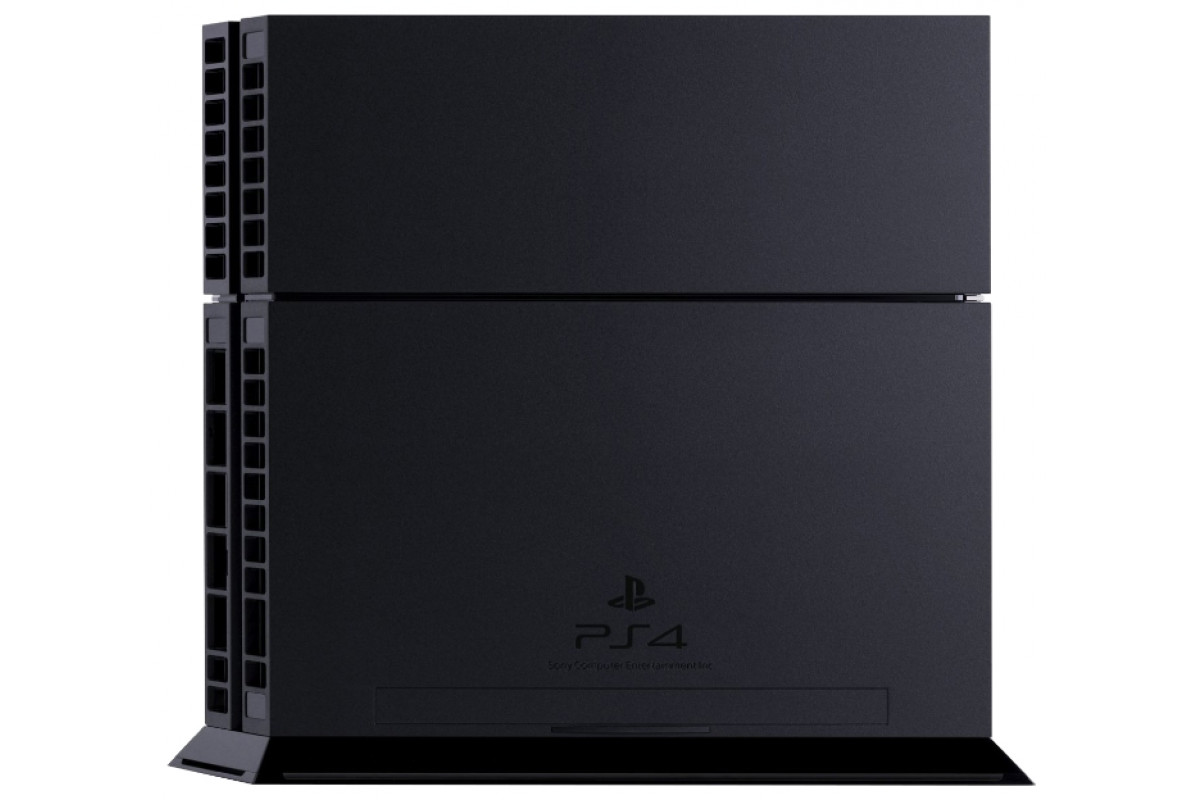 Sony tb. Ps4 1208b. Ps4 2013. PLAYSTATION 4 2014. ПС 4 Старая.